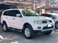 2013 Mitsubishi Montero for sale-2