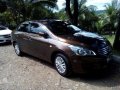 Suzuki Ciaz 2016 FOR SALE-2