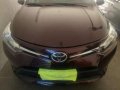 2017 TOYOTA Vios 13E Automatic FOR SALE-3