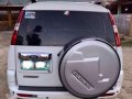 Ford Everest 2009 for sale-3