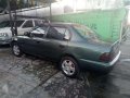 Toyota Corolla XE 1993 FOR SALE-2
