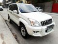 2003 Toyota Land Cruiser Prado for sale-1