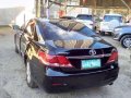 2007 Toyota Camry for sale-0