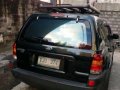 Ford Escape 2003 Model XLT Automatic-3