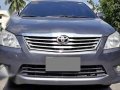 2014 Toyota Innova G diesel automatic for sale-2