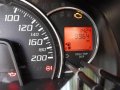 2016 Toyota Wigo G 9k Mileage for Sale-8