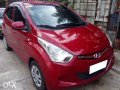 2016 Hyundai Eon GLX for sale-6