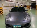 2002 Porsche Turbo 996 for sale-4