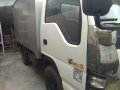 Isuzu Nhr 2010 for sale-3