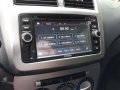 2016 Toyota Wigo G 9k Mileage for Sale-9