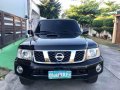 2008 Nissan Patrol for sale-3