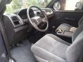 Mitsubishi Adventure 1999 for sale-3