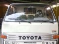 For sale Toyata HIACE fb van 10 seater double tire 1999 -3