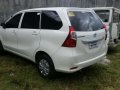Toyota Avanza 2017 for sale-0