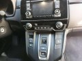 2018 Honda CR-V Touring Diesel V 9AT FOR SALE-9