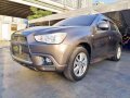 2011 Mitsubishi ASX 2.0 GLS AT. 1st Owner. NOTHING TO FIX. 75k Mileage-9