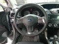 Subaru Forester 2014 Model Automatic Transmission-7