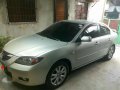 Mazda 3 2008 for sale-0