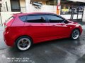 Hyundai Accent Hatchback MT 2014 -9