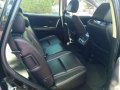 Mazda CX9 2012 for sale-1