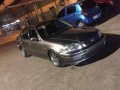Honda Civic 98 Model FOR SALE-6