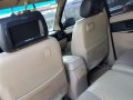 Isuzu Sportivo 2008 for sale-2