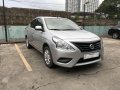 Nissan Almera 2017 for sale-3