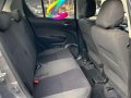 Suzuki Swift HB 2017 for sale-5