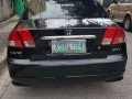 Honda Civic 2005 for sale-1