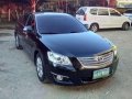 2007 Toyota Camry for sale-4
