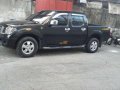 Nissan navara 2009 for sale-6