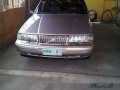 1998 Volvo S90 for sale-0