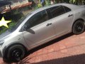 Toyota Vios 2013 for sale-2