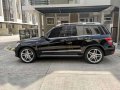 For Sale: 2011 Mercedes BENZ GLK 220 CDI 4matic Diesel-7