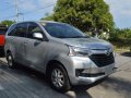 Toyota Avanza E 2016 1.3 AT for sale-4