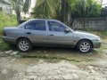 Toyota Corolla 1994 For sale-1