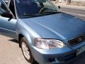 Honda City 2001 for sale-1