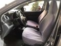 2014 Suzuki Celerio Automatic Transmission 19T km Mileage Only-2