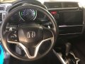 Honda Jazz vx 2016 FOR SALE-4