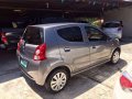 2014 Suzuki Celerio Automatic Transmission 19T km Mileage Only-6