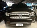 2013 Toyota Sequoia for sale-0