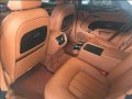 2014 Bently Mulsanne FOR SALE-5