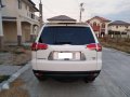 2013 Mitsubishi Montero Sport for sale-1