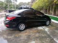 2011 Hyundai Accent FOR SALE-8
