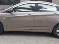 Hyundai Accent 2011 for sale-2
