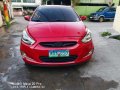 Hyundai Accent Hatchback MT 2014 -8