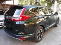 2018 Honda CR-V Touring Diesel V 9AT FOR SALE-2