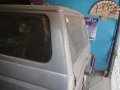 Toyota TAMARRAW FX 1999 MT for sale-2