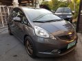 For sale Honda Jazz 2010-10