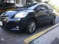 2009 Toyota Vios 1.5 S Automatic transmission-4